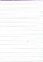 JEGYZETTÖMB BETÉT MELÍROZOTT A/4 VONALAS NYOMELL