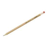 CERUZA LYRA NATUR RADÍROS, HB