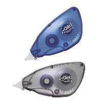 HIBAJAVÍTÓ ROLLER DELI, 5MM X 8M