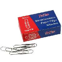 GÉMKAPOCS TOPFIRS H 50-100