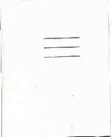 GYORSFŰZŐ A/5 ÁLLÓ NYOMELL