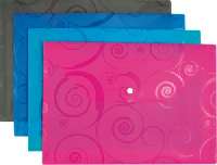 IRATTASAK A/4 PATENTOS TREND