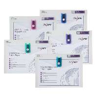 IRATTASAK PATENTOS USB TARTÓVAL, ELECTRA