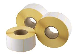 MÉRLEG CÉDULA 50*100 MM 1000 DB/TEKERCS ÖNTAPADÓS