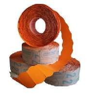 METO JELLEGŰ ÁRAZÓ 22/12 MM PERFORÁLT SZINES 10 DB/CSOM