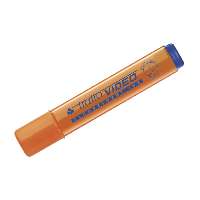 SZÖVEGKIEMELŐ TRATTO FILA, NARANCS