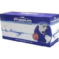 DRUM BROTHER DR3200/3280 ZAFÍR UGY, ÚJ