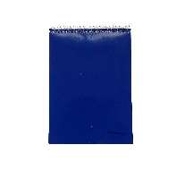 JEGYZETTÖMB SPIRÁLOS A/5 50 L VONALAS NYOMELL