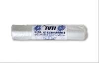 ROLLTASAK UZSI ÉS HŰTŐTASAK TUTI, 100DB/ROLL, 20X30CM, 2 L