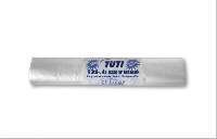ROLLTASAK UZSI ÉS HŰTŐTASAK TUTI, 100DB/ROLL, 25X35CM, 3 L