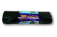 KUKAZSÁK, MEGA, 200 LITER , 5DB/ROLL