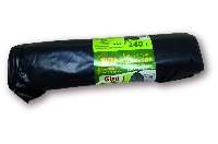 KUKAZSÁK, GIGA, 240 LITER, 5DB/ROLL