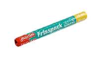 FRISSPACK 20 M