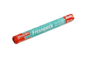 FRISSPACK 30 M
