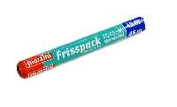 FRISSPACK, 45M