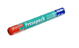 FRISSPACK, 45M