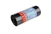 KUKAZSÁK 135 LITERES ERŐS 10DB/ROLL