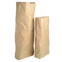 NÁTRONZSÁK 25KG-OS