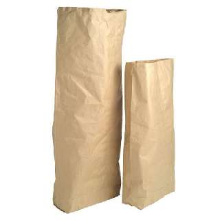 NÁTRONZSÁK 25KG-OS