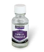 PENTART EXPRESS TRANSZFER OLDAT 20 ML