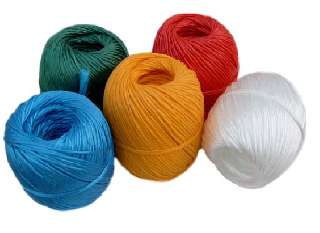 ZSINEG SZÍNES 200G/GOMB., 120m, FEH,PIR,SÁR,ZÖ,KÉK