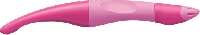 ROLLER TOLL STABILO 'S MOVE EASY 6891 BAL KEZES L, PINK