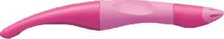 ROLLER TOLL STABILO 'S MOVE EASY 6891 BAL KEZES L, PINK