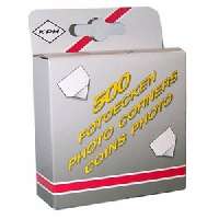 FOTÓSAROK, 7100, 500 DB-OS