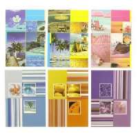 FOTÓALBUM FANDY 10X15 24DB-OS P2-4624