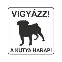 TÁJÉKOZTATÓ LAP