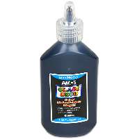 ÜVEGMATRICA FESTÉK, KONTÚR, 40 ML, FESTÉK