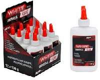 RAGASZTÓ, DISZPERZIÓS WITHE GLUE, 130 G