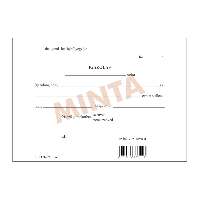 C.3321-57 IGAZOLÁS GÜMŐKORRÓL, A/6