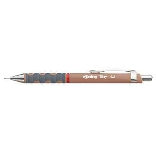 PIXIRON ROTRING TIKKY III. 0,5 MM, VEGYES