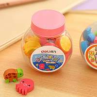 RADÍR DELI, MINI FIGURÁS 20 DB/DOB