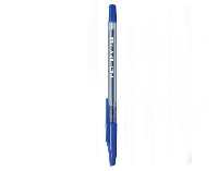 GOLYÓSTOLL PILOT BP-S, KÉK