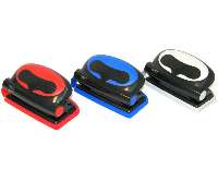 LYUKASZTÓ DELI KÉK, PIROS, SZÜRKE, 10 LAP