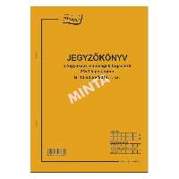 B.13-233/2014./V JEGYZŐKÖNYV A FOGYASZTÓ MINŐSÉGI KIFOGÁSÁRÓL