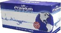 TONER ,HP 283X ,UGY ZAFIR, ÚJ, FEKETE