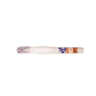 HIBAJAVÍTÓ TOLL PAX, 9 ML