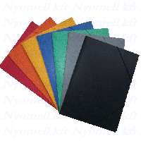 GUMIS MAPPA A/5 PRESPÁN