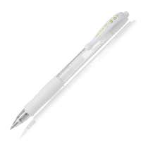 ZSELÉSTOLL PILOT G2, PASZTELL FEHÉR