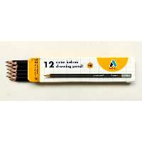 CERUZA ADEL TECHNIKAI 2B  2200-025