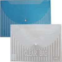 IRATTASAK PATENTOS A/4 START DELI