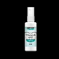VÉDŐLAKK PERMET SPRAY, 60 ML