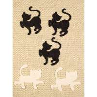 FILCFIGURA - CICA, 5 DB/CSOMAG