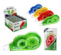 HIBAJAVÍTÓ ROLLER, FLEXOFFICE, 5MM X 8M