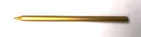 CERUZA KOH-I-NOOR 8750G PROGRESSO ARANY FAMENTES