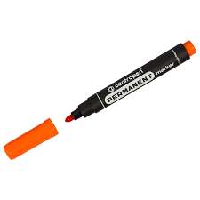 ALKOHOLOS FILC, CENTROPEN, NARANCS
