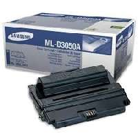 TONER SAMSUNG ML-3050 4K, EREDETI, P